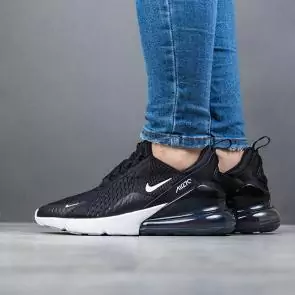 nike air max 270 premium femmes chaussures de running wmr08